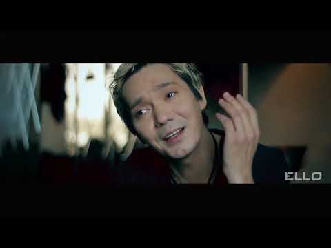 Видео: Олег Яковлев   Не плачь