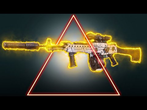 Видео: ТЫ ПОЛЮБИШЬ STONER! CALL OF DUTY WARZONE