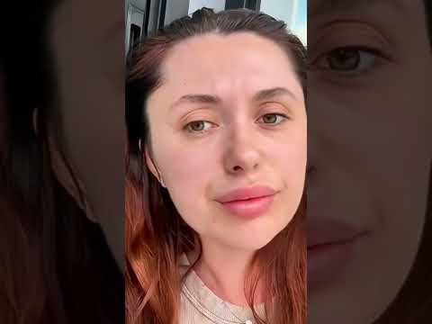 Видео: Жена Паши Техника хочет докопаться до истины. "Не верю, что это происходит"