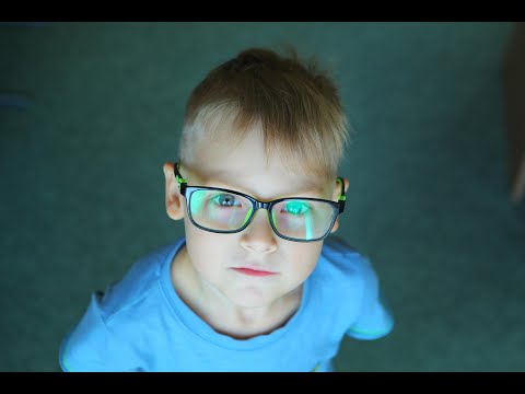 Видео: Один день в детском саду Екатеринбурга