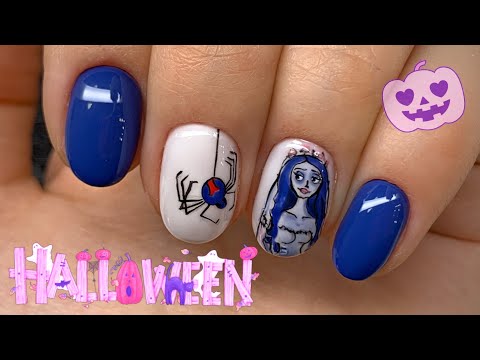 Видео: Маникюр💅Как укрепить ногти🤷 Что делать если не носится НИЧЕГО😱