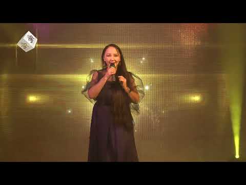 Видео: Эйигин эрэ-Саргылана Пономарёва