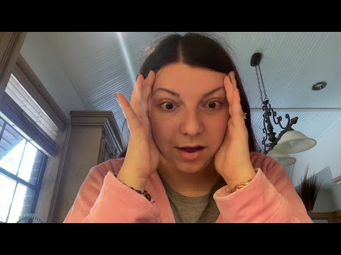 Видео: Депортации США. Что происходит?