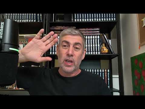 Видео: №4 Псалмы Давида. Мудрость Царей