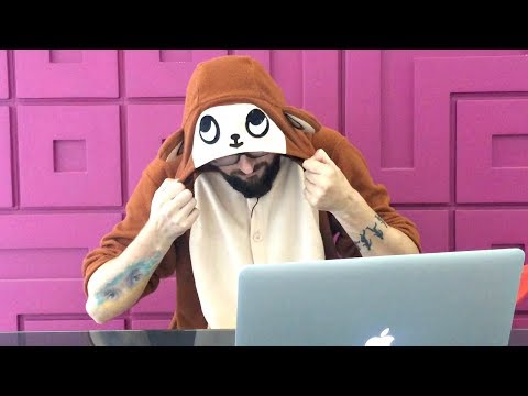 Видео: Ошибки при возврате бывшей девушки. Смотрю видео Максима Вердикта.