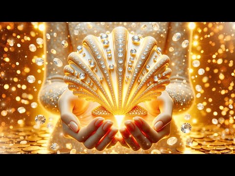 Видео: 432 Гц + 528 Гц + 963 Гц + 1111 Гц ~ Привлечение Богатства, Здоровья И Настоящей Любви