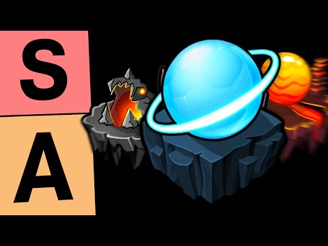 Видео: Лучшие и Худшие Гаунтлеты Geometry Dash!