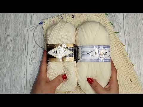 Видео: СП"Ликвидация 6" неделя 2 "Женим пряжу"