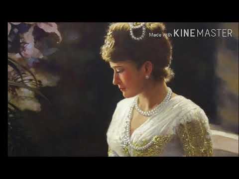 Видео: Акафист преподобномученице великой княгине Елисавете Феодоровне 11.10; 18.07