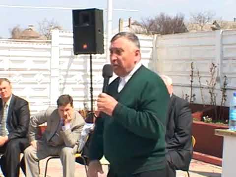 Видео: Дмитрий Березюк одержимость ленью