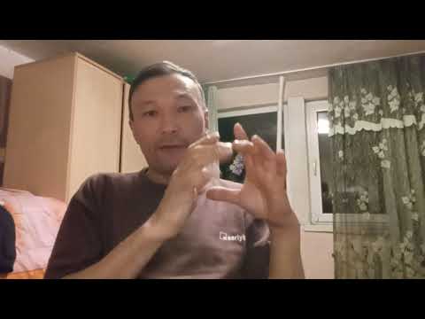 Видео: Почему лучше не трогать сальник коленвала