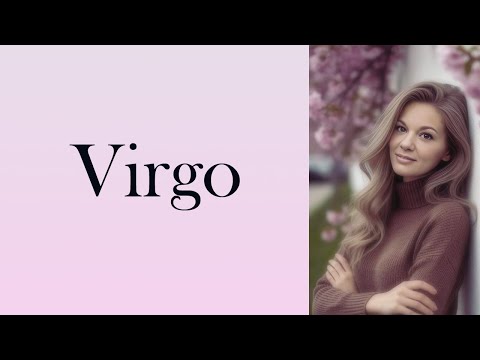 Видео: Дева ♍️ Руководство для Девы по преодолению токсичных моделей поведения бывших
