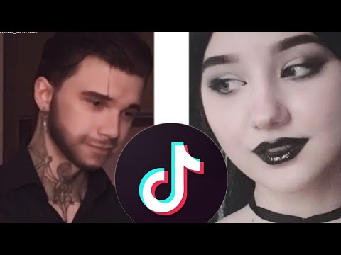 Видео: Клуб Романтики Тик Ток|Tik Tok Club Romance