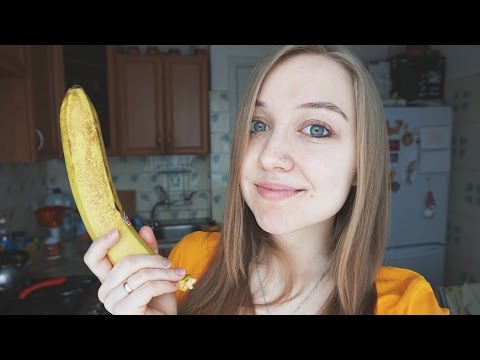 Видео: ОСОЗНАННОСТЬ - ЧАСТЬ ИНТУИТИВНОГО ПИТАНИЯ