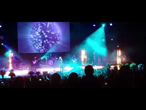 Видео: Братя Аргирови в София.