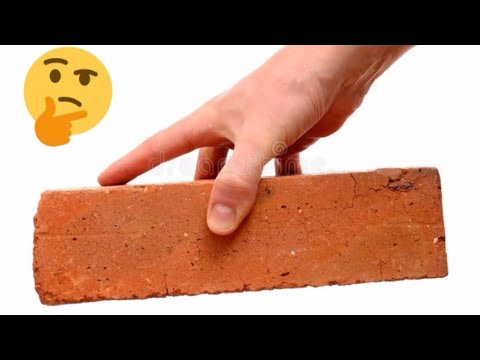 Видео: Қоян шаруашылығы. 3-бөлім "Тәртіпсіз қояндарды,тәртіпке салудың амалы"