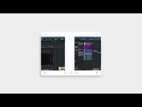 Видео: Обзор Cableguys ShaperBox - New Module (Pitch Shaper)