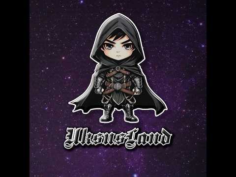 Видео: Albion Online 🔥НЕДЕЛЯ ПРОФИТА +200кк 🔥/  WEEK PROFIT +200kk #14