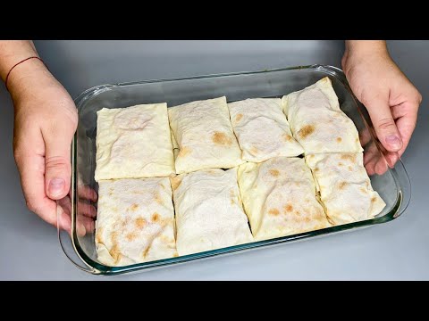 Видео: Теперь любую РЫБУ готовлю ТОЛЬКО ТАК! Невероятно вкусно!