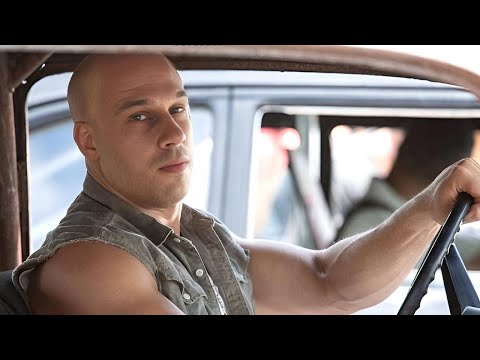 Видео: ШТУРМУЕМ 5000 РЕЙТИНГА