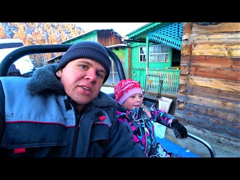 Видео: Эпизод 44