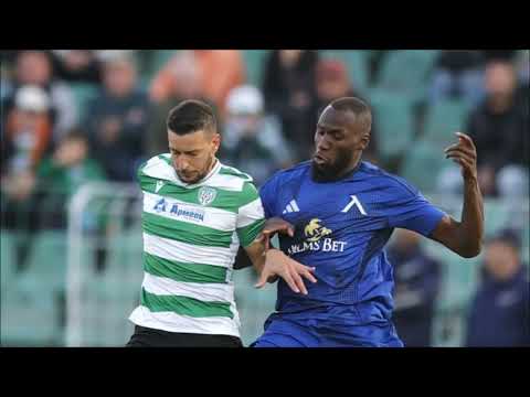 Видео: Феърплей от 21 10 2025