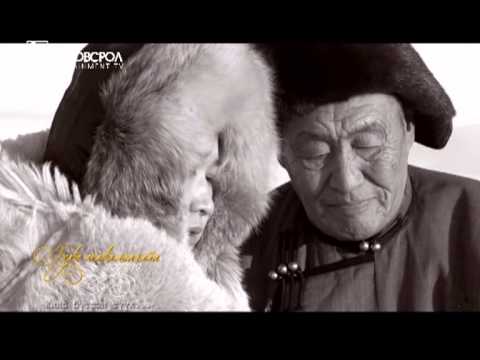 Видео: Хувь тавилангийн ээдрээ  making movie