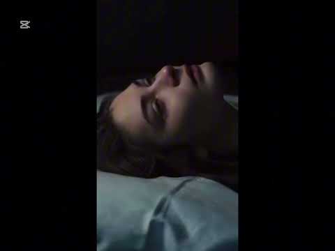 Видео: Помниш ли 