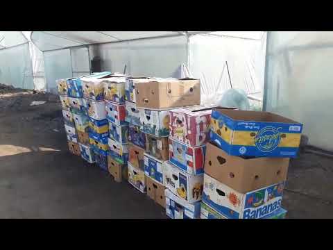 Видео: ВИДИЁ  БАРОИ  ТАМОМИ МУСУЛМОНОН.900900555.882022225