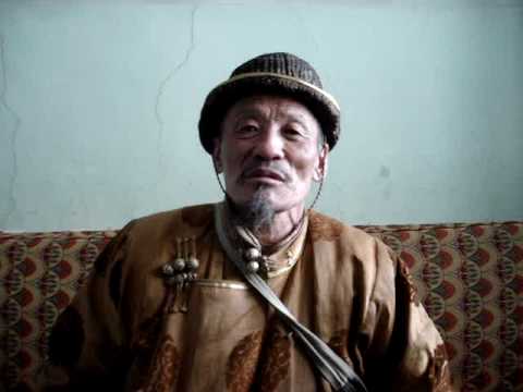 Видео: Бүс, Дээл, Амны билиг