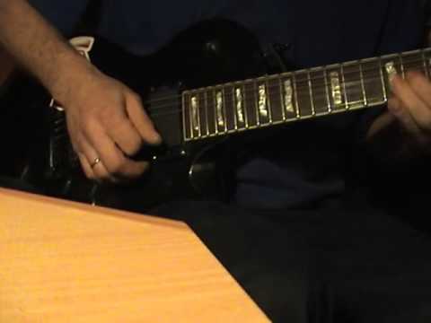 Видео: мечта сбывается (cover)