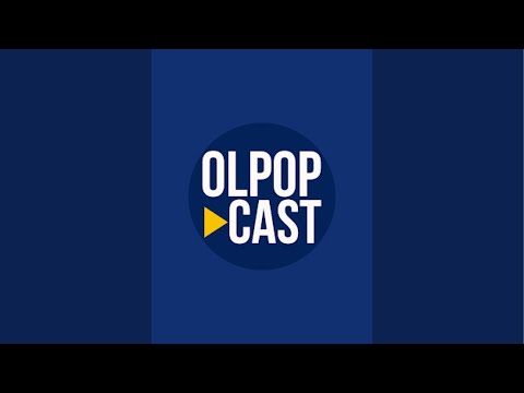 Видео: Вечерний выпуск. Сантехник в эфире 😂💥| OlpopCast 2025