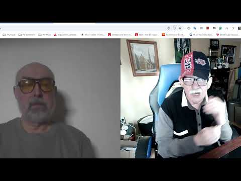 Видео: Явление шовинизма.