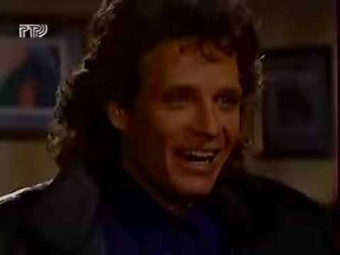 Видео: Санта Барбара   1349