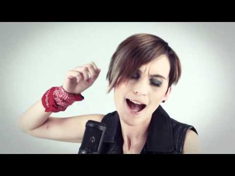 Видео: Павленко Екатерина