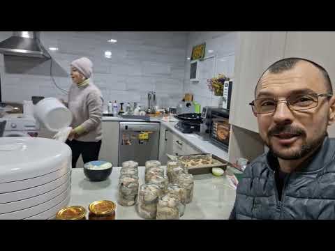 Видео: Ну дуже смачний солений товстолоб‼️Простий Рецепт від Петрівни👍Оселедець з товстолоба🤣