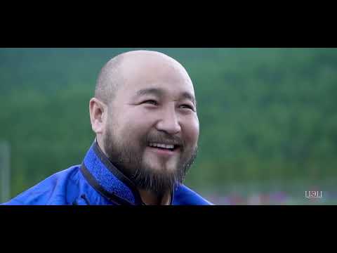 Видео: "Дуулж явах сайхан" Теле концерт МУСТА  Дуучин П.Баярмагнай