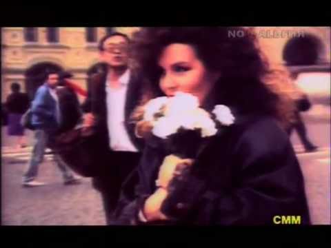 Видео: Сёстры Роуз - Свадебные Цветы