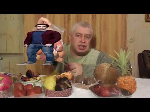 Видео: я люблю геннадия горина 🥭