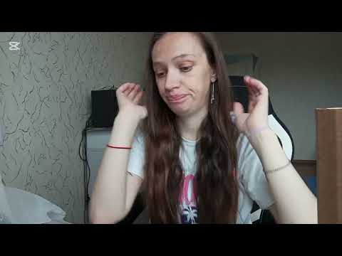 Видео: Последние новости.Новые алоказии.Роды. 