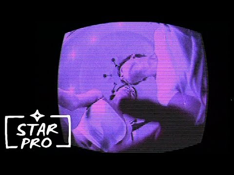 Видео: ВИА Сливки - Иногда