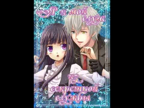 Видео: 15 Аниме которые должен посмотреть каждый