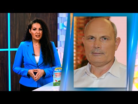 Видео: Генадий Малахов - Творческа биография - store.bg