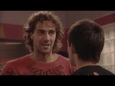 Видео: Принцесса цирка. 6 серия