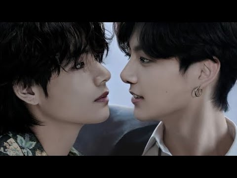 Видео: Вигуки - Плохая девочка (Bad Girl) {клип по заказу}