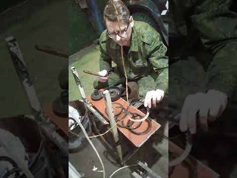 Видео: замена фрикционных дисков на акпп ниссан эльгранд е50