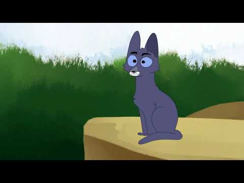 Видео: Лишь Огонь Спасёт Что-то или Других || Fire Alone Will Save Something or Other || перевод