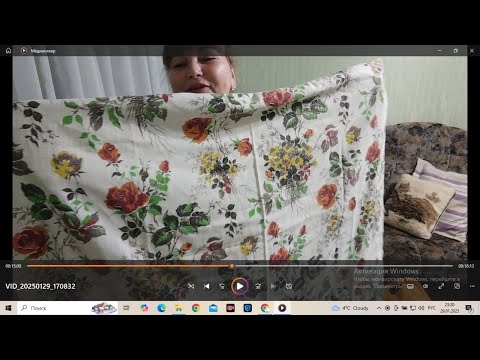 Видео: Что припЁрла домой/Секонд хенд за копейки 😜👌👍