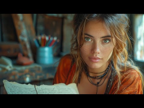 Видео: Письмо самосострадания: Развивайте доброту и понимание по отношению к себе