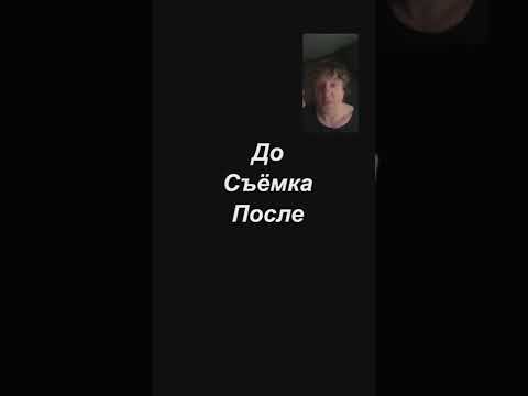 Видео: Денис Персенен - Общение с клиентами до ВАУ эффекта